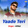 About Yaade Teri Song